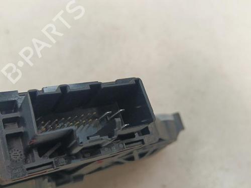 Right rear window motor VOLVO XC60 II (246) D4 AWD | BP30541532E22 - Image 4