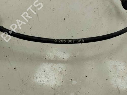 Electronic sensor BMW X1 (F48) sDrive 16 d | BP28023132M84 