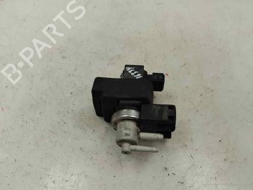 Used Electronic sensor RENAULT MEGANE II Saloon (LM0/1_) [2003-2025]  26555626