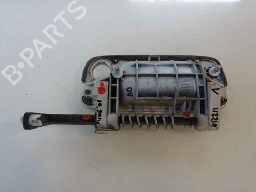 BP2506811C129 main image