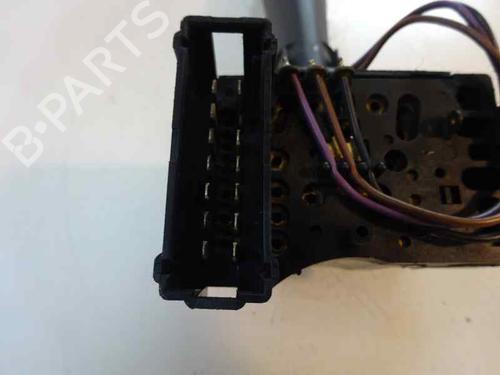 Used Headlight switch RENAULT LAGUNA I (B56_, 556_) 1.9 dTi (B56J) (98 hp) 2552268