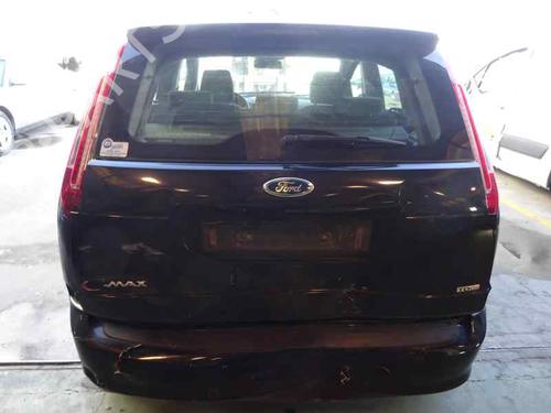 Devioluci FORD C-MAX (DM2) 1.8 TDCi | BP2667506I23 - Image 5