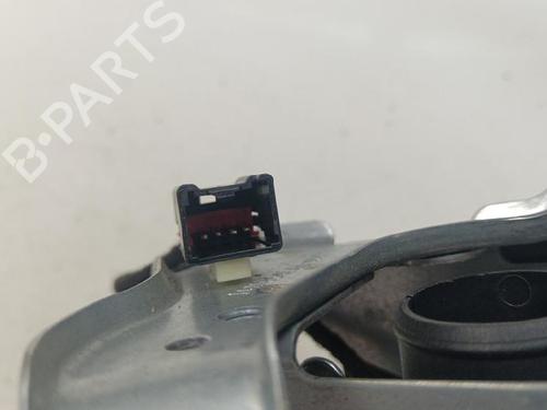 Electronic module LAND ROVER RANGE ROVER EVOQUE (L538) 2.0 D 4x4 | BP39261294M83 - Image 4