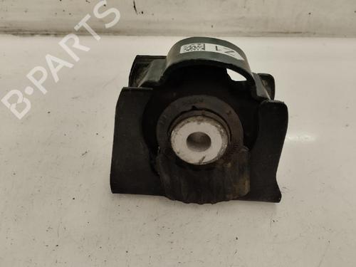 Used Support TOYOTA VERSO (_R2_) 1.6 (ZGR20_, ZGR20R) (132 hp) 17156374