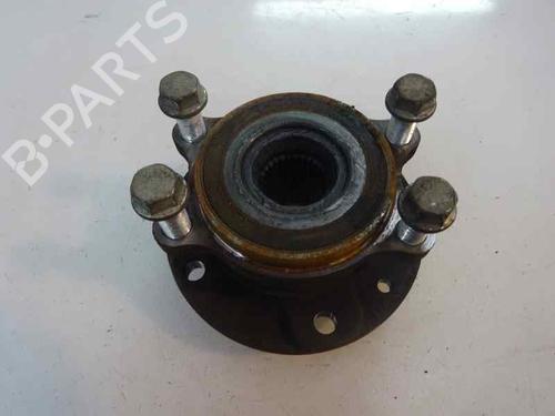 BP19482888O1 main image