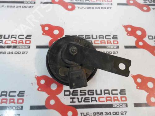 Used Horn Horn 14172271 14172271