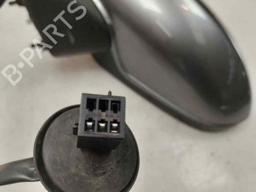Bakspejl venstre OPEL CORSA E (X15) 1.4 (08, 68) | BP27479437C26 - Image 2