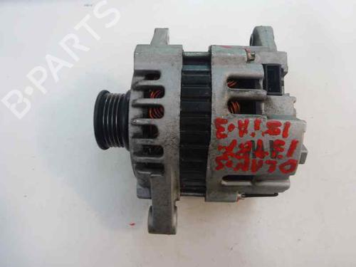 alternator-daewoo-lanos-klat-15-2003-5-1997-6148177 main image