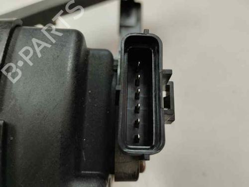 Pedal Pedal 23962071 23962071