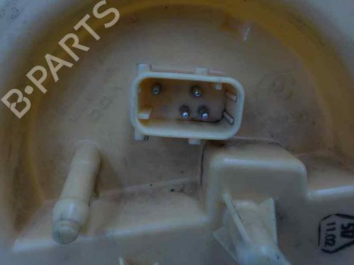 Pompe à carburant BMW 3 Touring (E46) 320 d (150 hp) 10042792