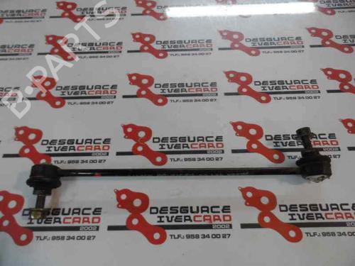 Andre FIAT PANDA (169_) 1.3 D Multijet 4x4 (169.AXC2A) (70 hp) 3468869