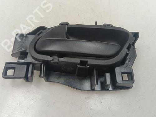 front-left-interior-door-handle-peugeot-partner-tepee-2008-40493540 main image
