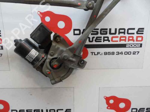 Andre MERCEDES-BENZ A-CLASS (W168) A 170 CDI (168.009, 168.109) | BP14171930O1 