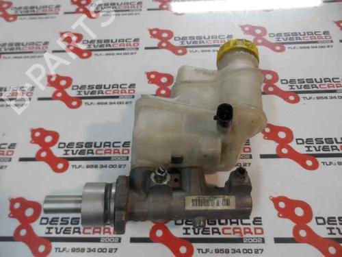Used Brake master cylinder Brake master cylinder 1623523 1623523