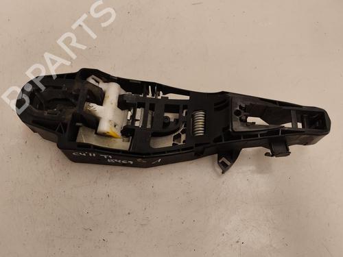 BP12599608C155 main image