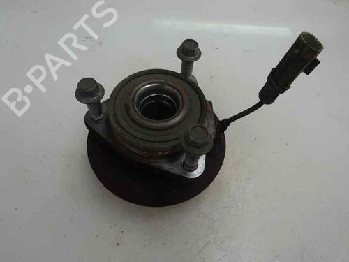 BP14170271O1 main image