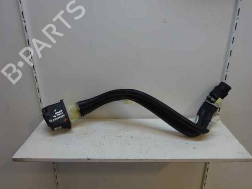 BP14172994M125 main image