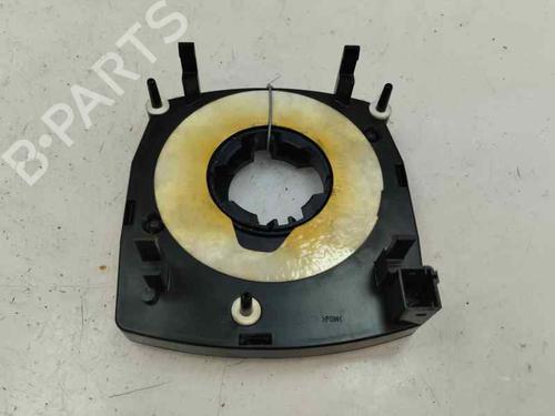 BP29134524C102 main image