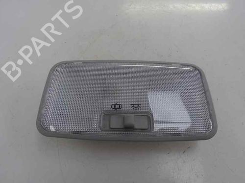 Used Interior roof light LEXUS CT (ZWA10_) 200h (ZWA10_) (99 hp) 7438833