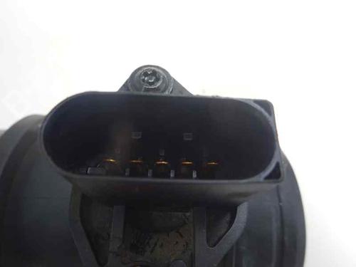 Used Mass air flow sensor AUDI A4 B5 (8D2) 1.9 TDI (110 hp) 6022179