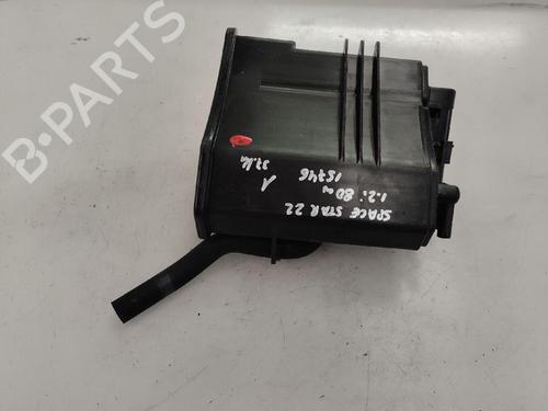 Other MITSUBISHI MIRAGE / SPACE STAR VI Hatchback (A0_A) | BP16061750O1