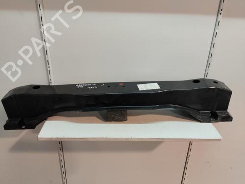 Rear bumper reinforcement JEEP RENEGADE SUV (BU, B1, BV) 1.6 CRD (120 hp) 16736000