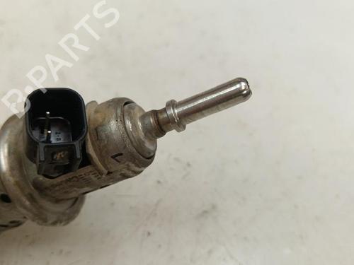 Outra VOLVO XC60 II (246) D4 AWD | BP30541601O1