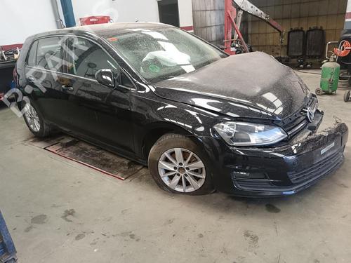 Electronic sensor VW GOLF ALLTRACK VII Variant (BA5, BV5) 1.6 TDI 4motion | BP38770104M84 - Image 7