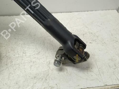 Steering column KIA CEED (CD) 1.6 CRDi 136 | BP35741598M21 - Image 4