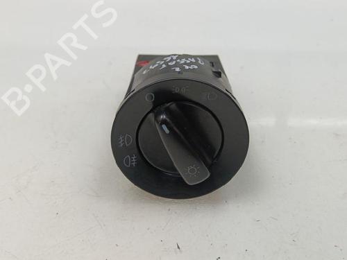 Mando luces Mando luces VW PASSAT B5.5 Variant (3B6) 2.0 (115 hp) 35744514 35744514
