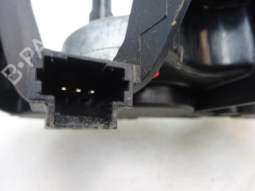 BP10902535M102 main image