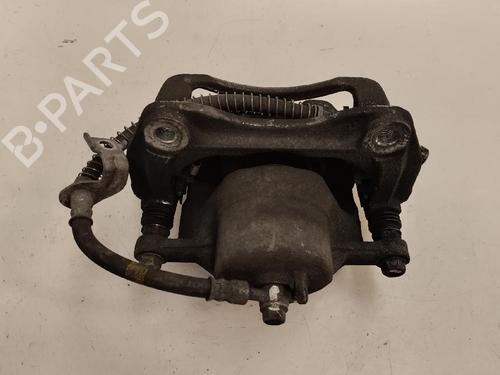 BP16328238M104 main image