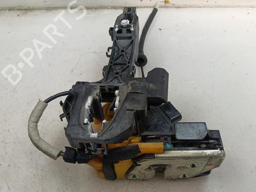Front right lock KIA CEE'D (JD) 1.4 CRDi 90 | BP35742638C97 - Image 2