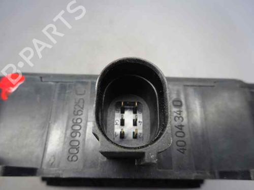 Electronic sensor SEAT IBIZA III (6L1) 1.9 TDI | BP14169197M84 