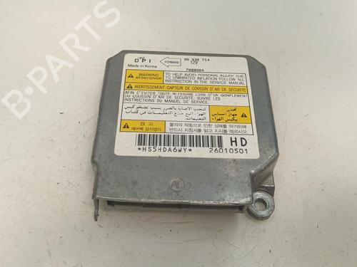Used ECU airbags ECU airbags 37414292 37414292