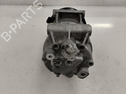 Used AC compressor AC compressor 12309516 12309516
