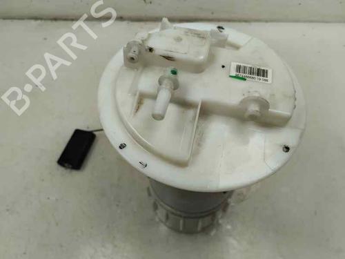Fuel pump PEUGEOT 2008 I (CU_) 1.2 THP 110 / PureTech 110 | BP30540478M76