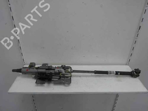 Used Steering column Steering column 3408454 3408454