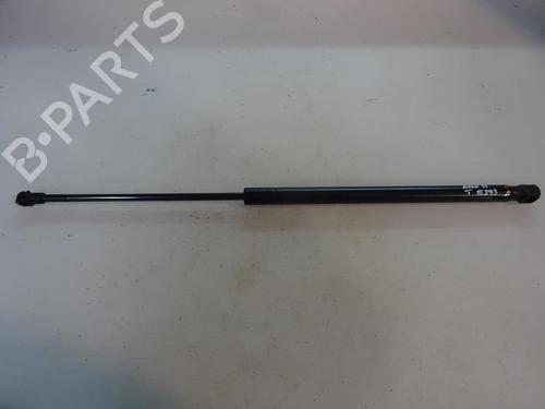 Used Tailgate lift support TOYOTA AYGO (_B1_) [2005-2014]  14170871