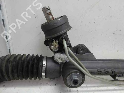 Steering rack VW PASSAT B5.5 (3B3) 1.9 TDI | BP4678682M22 