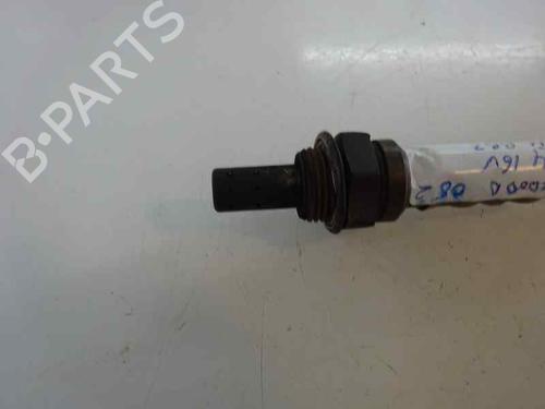 Electronic sensor SEAT CORDOBA (6L2) 1.4 16V | BP8174258M84