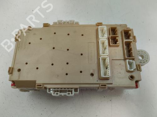 Used Fuse box HONDA HR-V (RU) [2014-2025]  18087706