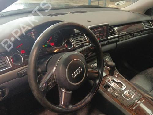 Teile für AUDI A8 D3 (4E2, 4E8) 4652306