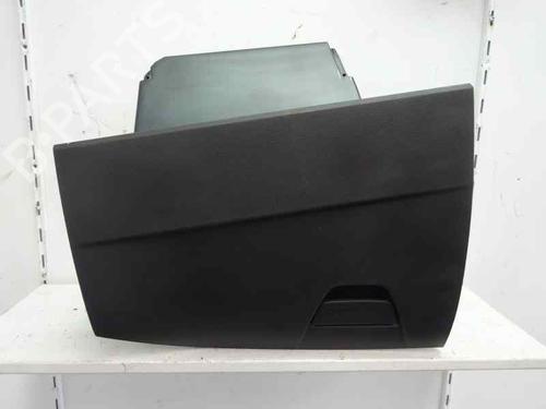 Used Glove box Glove box FORD FOCUS III [2010-2020] 8124868 8124868