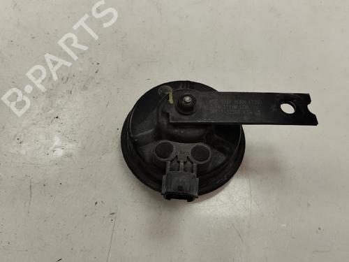Used Horn Horn 19522763 19522763