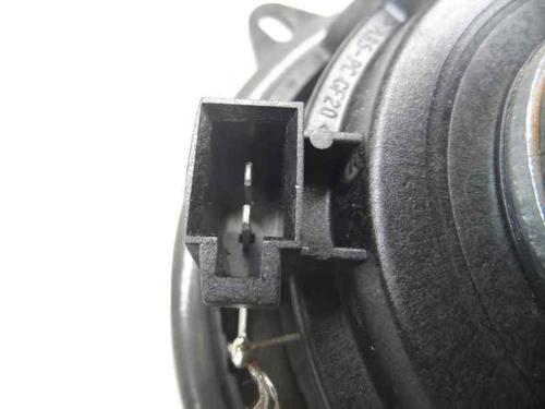 Sistema audio DACIA DUSTER (HS_) 1.5 dCi (HSAJ) | BP1226745E6 