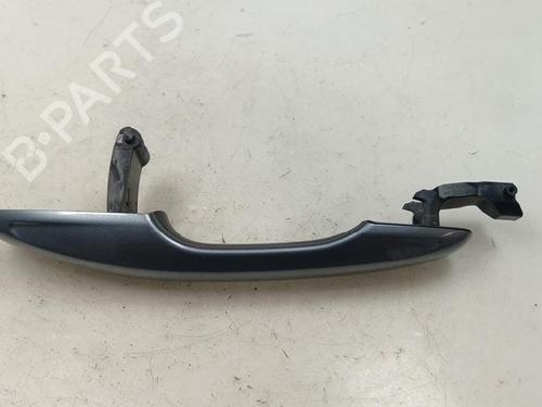 Høyre foran utvendig håndtak VOLVO XC60 II (246) D4 AWD | BP30541540C129