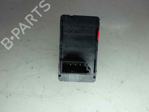 Venstre bagtil elrude kontakt BMW 1 (E87) 118 d (122 hp) 4706606