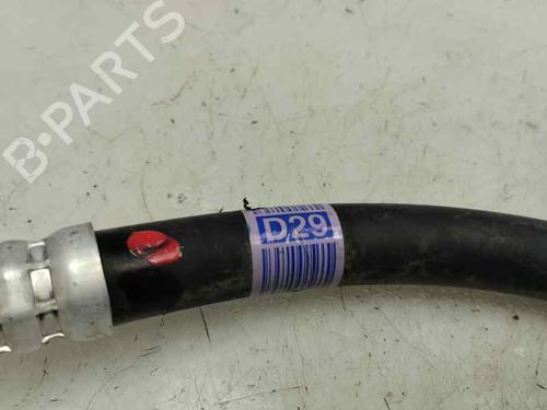 AC pipe KIA NIRO I (DE) 1.6 GDI Plug-in Hybrid | BP35739802M126 - Image 4