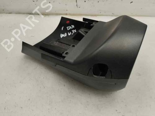 Used Switch BMW X1 (F48) sDrive 16 d (116 hp) 28023062